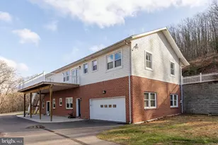 285 Dans Way, Romney, WV 26757 - Photo 5