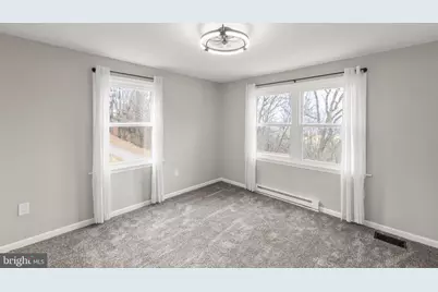 285 Dans Way, Romney, WV 26757 - Photo 31