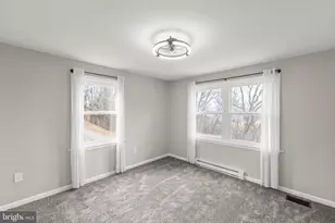 285 Dans Way, Romney, WV 26757 - Photo 31