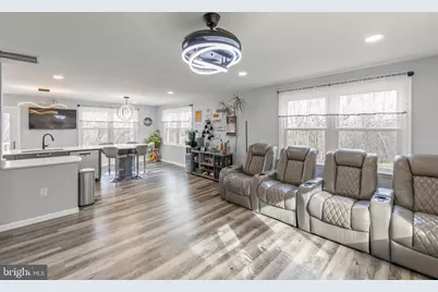 285 Dans Way, Romney, WV 26757 - Photo 19