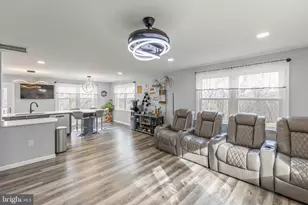 285 Dans Way, Romney, WV 26757 - Photo 19