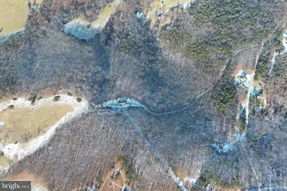 285 Dans Way, Romney, WV 26757 - Photo 69