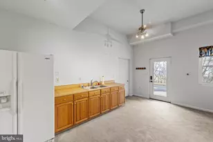 285 Dans Way, Romney, WV 26757 - Photo 41