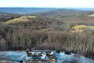 285 Dans Way, Romney, WV 26757 - Photo 61