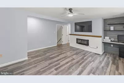 285 Dans Way, Romney, WV 26757 - Photo 23