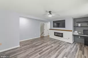 285 Dans Way, Romney, WV 26757 - Photo 23