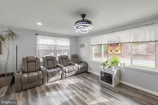 285 Dans Way, Romney, WV 26757 - Photo 13