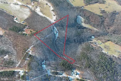 285 Dans Way, Romney, WV 26757 - Photo 9