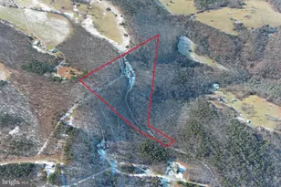 285 Dans Way, Romney, WV 26757 - Photo 9