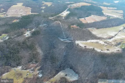 285 Dans Way, Romney, WV 26757 - Photo 79