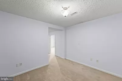 285 Dans Way, Romney, WV 26757 - Photo 49