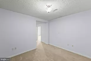 285 Dans Way, Romney, WV 26757 - Photo 49