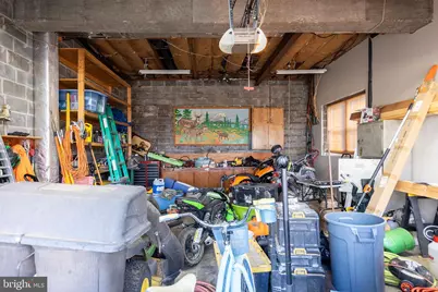 285 Dans Way, Romney, WV 26757 - Photo 51