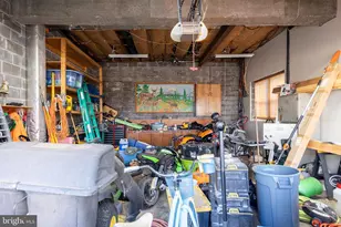 285 Dans Way, Romney, WV 26757 - Photo 51