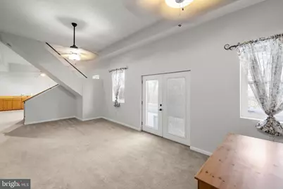 285 Dans Way, Romney, WV 26757 - Photo 45