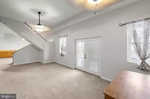 285 Dans Way, Romney, WV 26757 - Photo 45