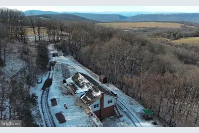 285 Dans Way, Romney, WV 26757 - Photo 67