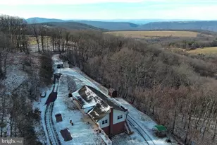285 Dans Way, Romney, WV 26757 - Photo 67