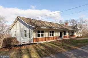 285 Dans Way, Romney, WV 26757 - Photo 3