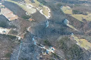 285 Dans Way, Romney, WV 26757 - Photo 75