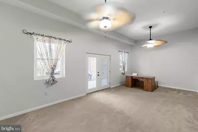 285 Dans Way, Romney, WV 26757 - Photo 43