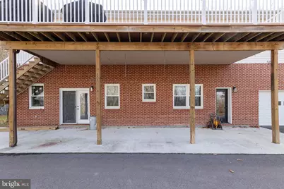 285 Dans Way, Romney, WV 26757 - Photo 7