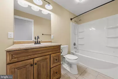 285 Dans Way, Romney, WV 26757 - Photo 37