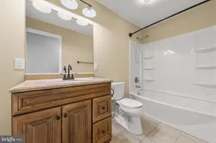 285 Dans Way, Romney, WV 26757 - Photo 37