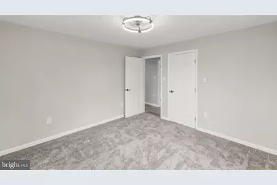 285 Dans Way, Romney, WV 26757 - Photo 33