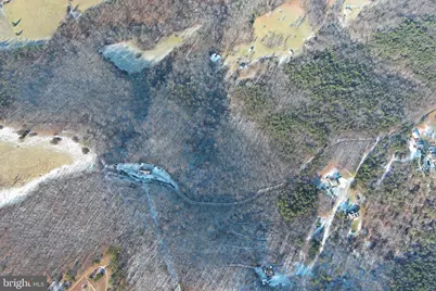 285 Dans Way, Romney, WV 26757 - Photo 71