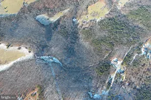 285 Dans Way, Romney, WV 26757 - Photo 71