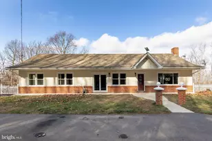 285 Dans Way, Romney, WV 26757 - Photo 1