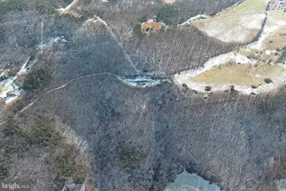 285 Dans Way, Romney, WV 26757 - Photo 81