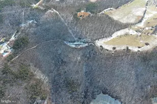 285 Dans Way, Romney, WV 26757 - Photo 81