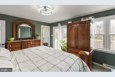 285 Dans Way, Romney, WV 26757 - Photo 25