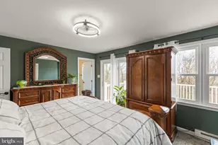 285 Dans Way, Romney, WV 26757 - Photo 25