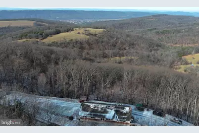 285 Dans Way, Romney, WV 26757 - Photo 63