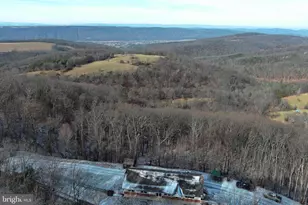 285 Dans Way, Romney, WV 26757 - Photo 63