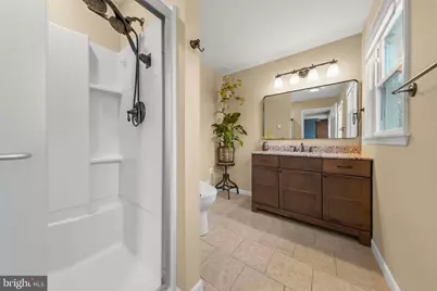 285 Dans Way, Romney, WV 26757 - Photo 27