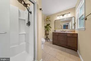 285 Dans Way, Romney, WV 26757 - Photo 27