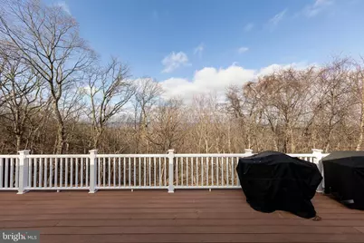 285 Dans Way, Romney, WV 26757 - Photo 59