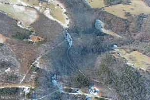 285 Dans Way, Romney, WV 26757 - Photo 73