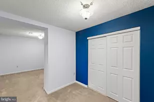 285 Dans Way, Romney, WV 26757 - Photo 47