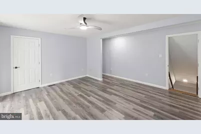 285 Dans Way, Romney, WV 26757 - Photo 21