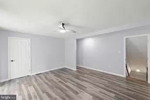 285 Dans Way, Romney, WV 26757 - Photo 21