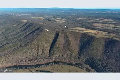 1731 Brocket Drive, Points, WV 25437 - Photo 133