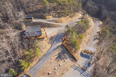 1731 Brocket Drive, Points, WV 25437 - Photo 3