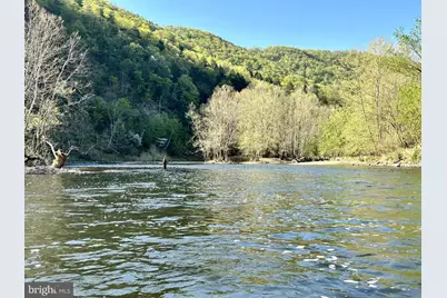 1731 Brocket Drive, Points, WV 25437 - Photo 1