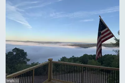 1731 Brocket Drive, Points, WV 25437 - Photo 9