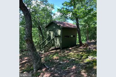 1731 Brocket Drive, Points, WV 25437 - Photo 89